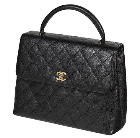 tasse chanel|Chanel tasche online shop.